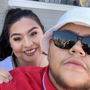 Meet your Posher, Marks